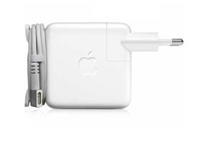 MagSafe - netspanningsadapter - 60 Watt