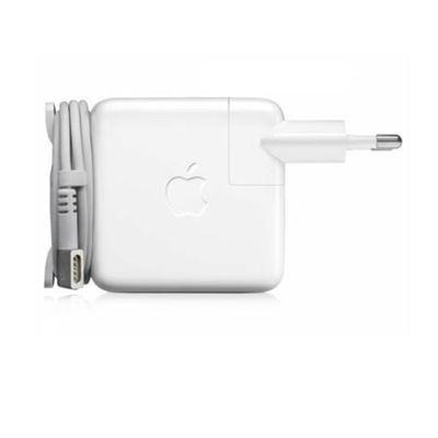 MagSafe - netspanningsadapter - 60 Watt Apple