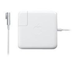 MagSafe - netspanningsadapter - 45 Watt Apple