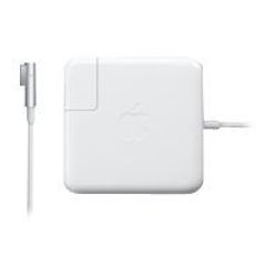 Apple MagSafe - netspanningsadapter - 45 Watt 