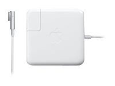 MagSafe - netspanningsadapter - 45 Watt