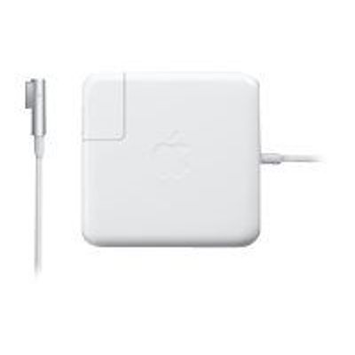 MagSafe - netspanningsadapter - 45 Watt Apple