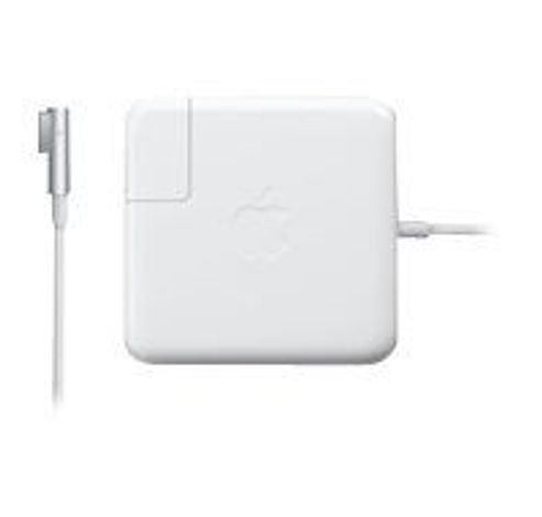 MagSafe - netspanningsadapter - 45 Watt  Apple