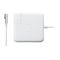 MagSafe - netspanningsadapter - 45 Watt 