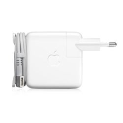 Apple MagSafe - netspanningsadapter - 85 Watt 