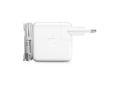 MagSafe - netspanningsadapter - 85 Watt