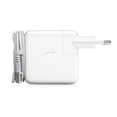 MagSafe - netspanningsadapter - 85 Watt  Apple