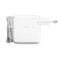 MagSafe - netspanningsadapter - 85 Watt 