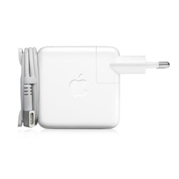 Apple MagSafe - netspanningsadapter - 85 Watt