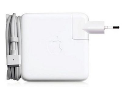 MagSafe 2-lichtnetadapter - 85 W