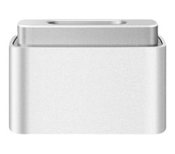 MagSafe naar MagSafe 2 Converter  Apple