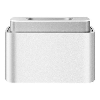 Convertisseur MagSafe vers MagSafe 2  Apple