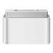 Apple MagSafe naar MagSafe 2 Converter 