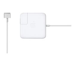 MagSafe 2 - netspanningsadapter - 45 Watt Apple