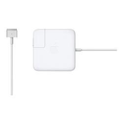 Apple MagSafe 2 - netspanningsadapter - 45 Watt 