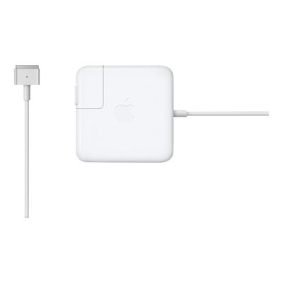 MagSafe 2 - adaptateur secteur - 45 Watt Apple