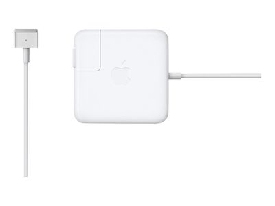 MagSafe 2 - netspanningsadapter - 60 Watt