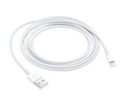 Lightning USB Cable 2m Apple