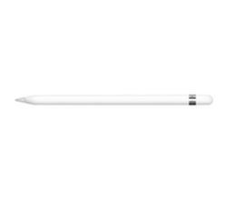 Pencil For iPad Pro Apple