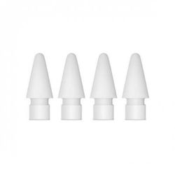 Pencil-punten (4 stuks) Apple