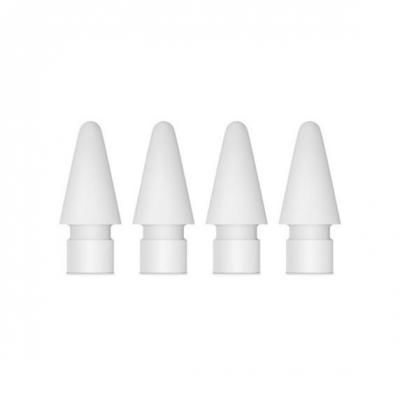 Pencil-punten (4 stuks)  Apple