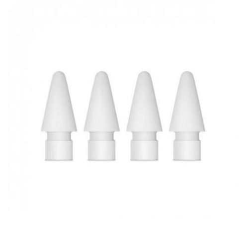 Pencil-punten (4 stuks)  Apple