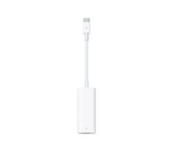 Adapter voor Thunderbolt 3 (USB C) naar Thunderbolt 2 Apple