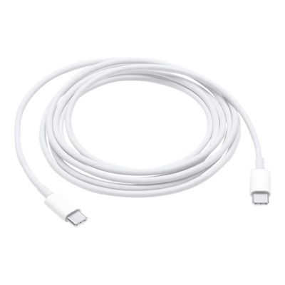 USB-C Charge Cable (2m)  Apple