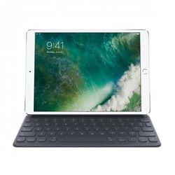 Apple Smart Keyboard voor 10,5-inch iPad Pro - Engels (VS) 