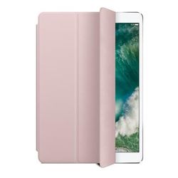 Apple Smart Cover voor 10,5 inch iPad Pro - Rozenkwarts 