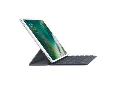 Smart Keyboard voor 10.5-inch iPad Pro - Nederlands