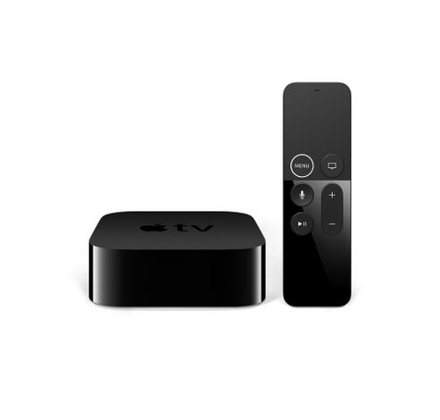 Apple TV 4K 32GB  Apple