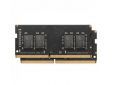 Memory Module: 16GB DDR4 2400MHz SO-DIMM - 2x8GB