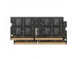 Memory Module: 32GB DDR4 2400MHz SO-DIMM - 2x16GB