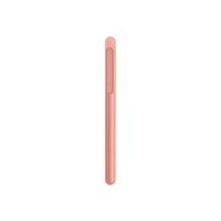 Apple Etui voor Apple Pencil - Zachtroze 