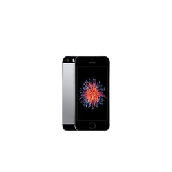 Apple iPhone SE 128GB Spacegrijs 