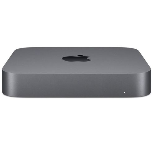 Mac mini 256GB (2020)  Apple