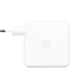 Apple USB-C-lichtnetadapter van 61 W 