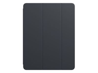 Smart Folio voor 12,9-inch iPad Pro (3e generatie) – houtskoolgrijs