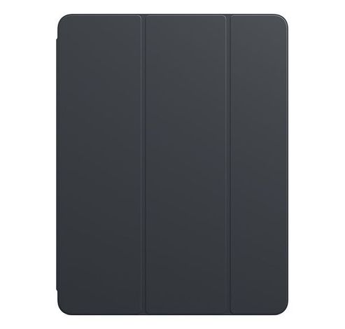 Smart Folio voor 12,9-inch iPad Pro (3e generatie) – houtskoolgrijs  Apple