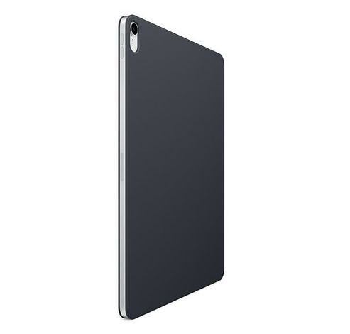 Smart Folio voor 12,9-inch iPad Pro (3e generatie) – houtskoolgrijs  Apple