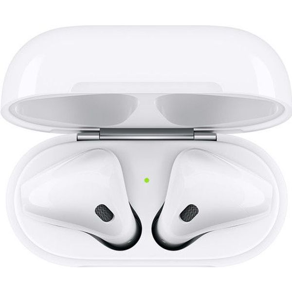 MV7N2ZM/A AirPods 2 