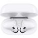 Apple MV7N2ZM/A AirPods 2