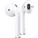 Apple MV7N2ZM/A AirPods 2