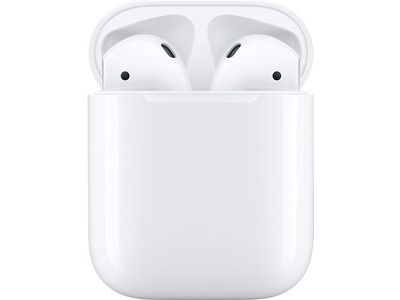 MV7N2ZM/A AirPods 2