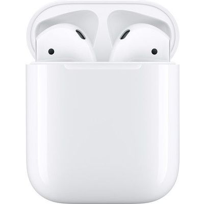 MV7N2ZM/A AirPods 2 Apple