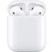 Apple MV7N2ZM/A AirPods 2