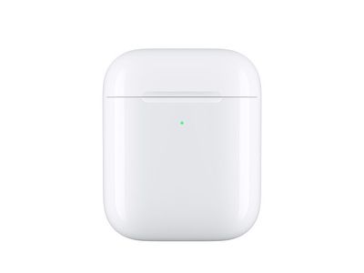 Draadloze oplaadcase voor AirPods