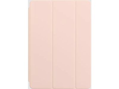 Smart Cover for 10.5-inch iPad Air - Pink Sand