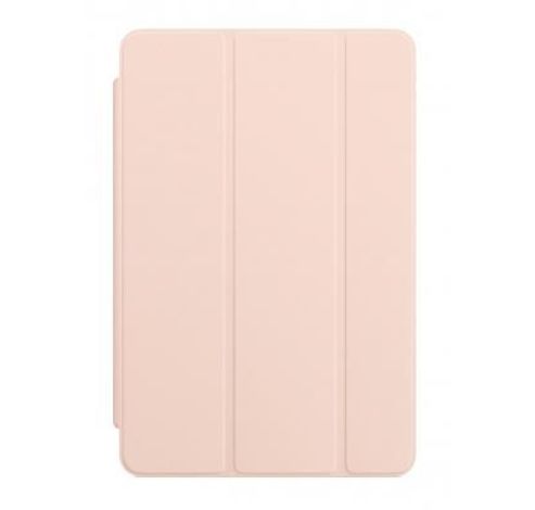 iPad mini Smart Cover - Pink Sand  Apple